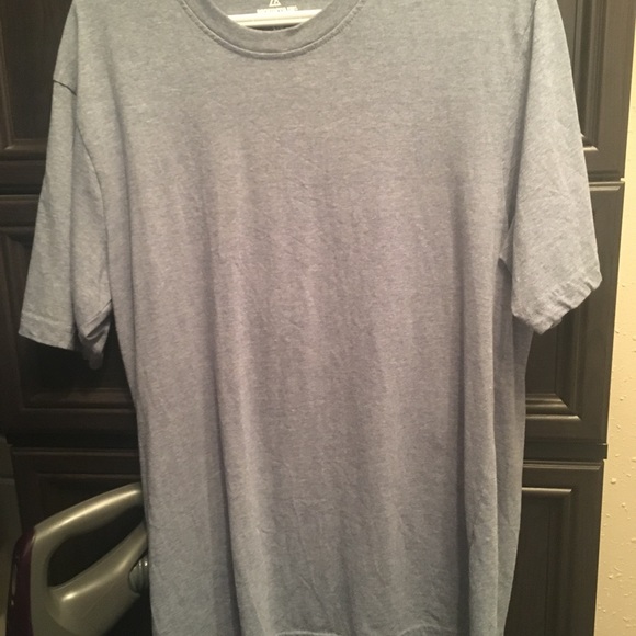 Men’s Xl shirts - Picture 6 of 7